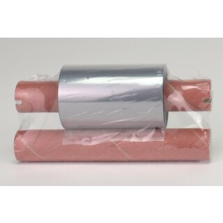 Farbband f. DIOS Netprinter/II St