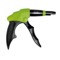 Cavifill-Injektor Redesign Refill St