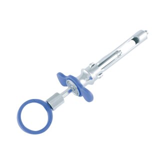 Artinestol Injekt Standard, normaler Dau