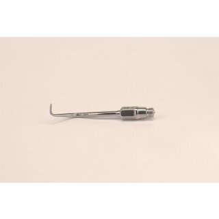 SONICflex Retro Spitze Nr.56A St