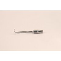 SONICflex Retro Spitze Nr.56A St