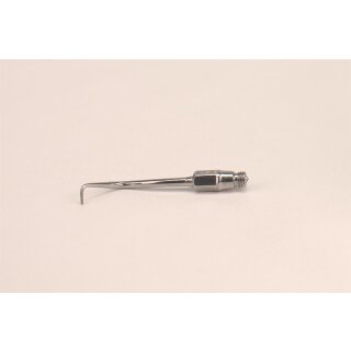 SONICflex Retro Spitze Nr.57A St