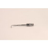 SONICflex Retro Spitze Nr.57A St