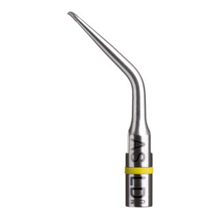 Endo Success Spitze ASLD St