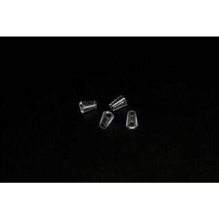 Lichteinsatz f. Piezon Handstück Set