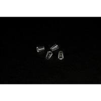 Lichteinsatz f. Piezon Handstück Set