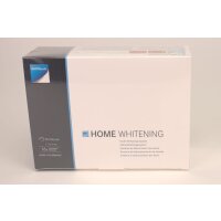 WHITEsmile HB Slims 16% 8Spr Kit