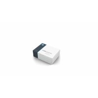 WHITEsmile HB Slims 16% 8Spr Kit