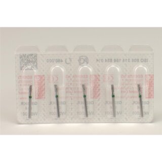 Diamant FG G 835KR.014 5St