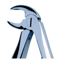 Zahnzange Kind 11-6B    St