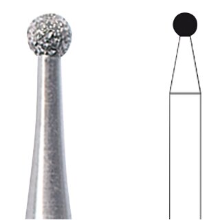 Diamant FG SG 801.018 5St