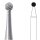 Diamant FG SG 801.018 5St