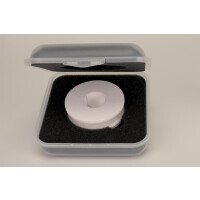 Sintertisch Programat S1   St