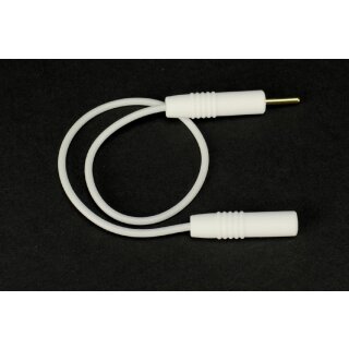 Verlängerungskabel f. Ipex  St