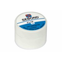Sebond Opaker pink  8g