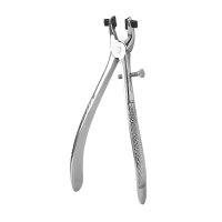 Kronenentferner OK St