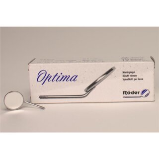 Mundspiegel Optima  Gr.3 plan Dtz