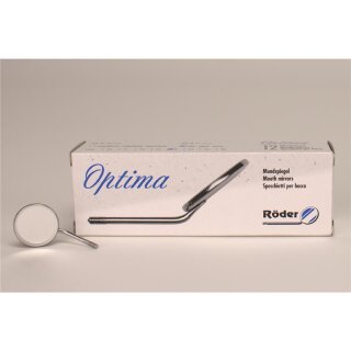 Mundspiegel Optima  Gr.4 plan Dtz