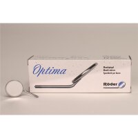 Mundspiegel Optima  Gr.4 plan Dtz