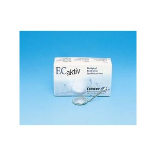 Mundspiegel EC Aktiv Gr.4 plan 22mm Dtz