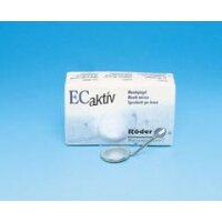 Mundspiegel EC Aktiv Gr.4 plan 22mm Dtz