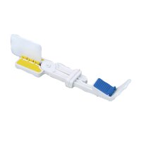 Snap-A-Ray Extra Filmhalter St