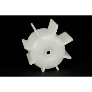 Einsatz f. Mischbecher Migma  St