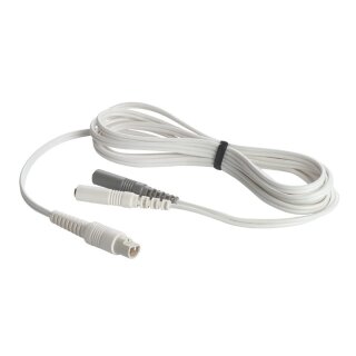 Root-ZX mini Messkabel St