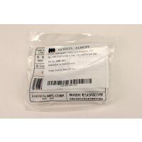 Root-ZX mini Messkabel St