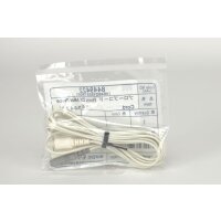 Root-ZX mini Messkabel St