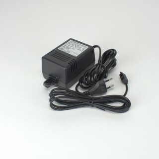 X-Smart AC Adapter St