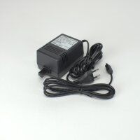 X-Smart AC Adapter St