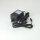 X-Smart AC Adapter St