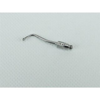 SONICflex Bevel Spitze 58A mes.  St