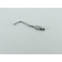 SONICflex Bevel Spitze 58A mes.  St