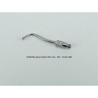 SONICflex Bevel Spitze 58A mes.  St