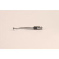 SONICflex Bevel Spitze 59A dist. St