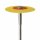 Diamant Polierer 9770 C 260 Hst  St