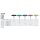 Diamant Polierer 9770 C 260 Hst  St