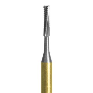 Diatech Speedster S4 009 FG  10St