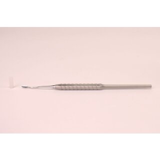 Approximal-Desmotom Fig.4 3mm  St