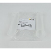 Hygieneschutzhüllen f. LEDview 2St