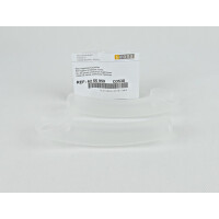 Hygieneschutzhüllen f. LEDview 2St