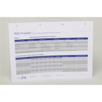 Rdg Tagebuch Stericop St