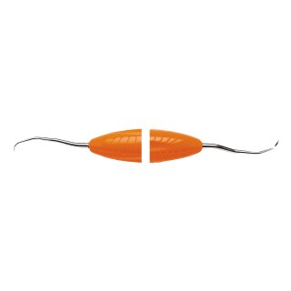 Kürette Gracey 11/12 Implant mini St