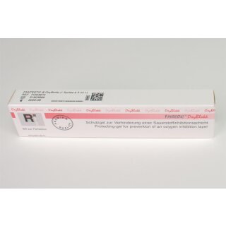 FANTESTIC Oxyblokk  Spr 3g