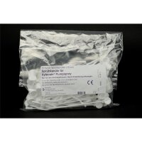 Sprühkanülen f. Xylocain Pumpspray 50St