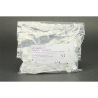 Sprühkanülen f. Xylocain Pumpspray 50St