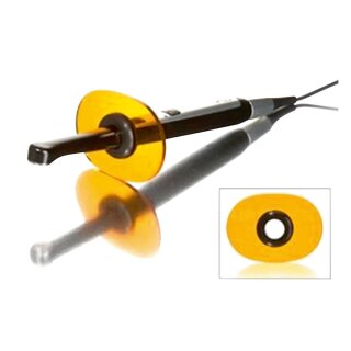 VALO light Shield Schutzschild St