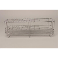 Instrumentenkorb f. Stehende In. St